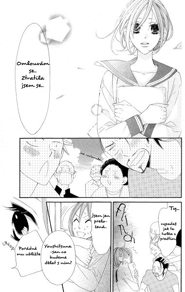 Hyakujuu Kingdom 03 - 12.jpg